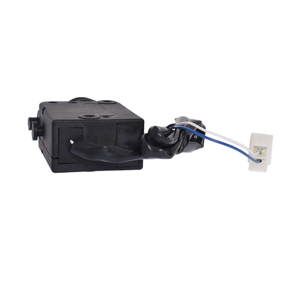 Door Lock Actuator for Mercedes-Benz G Class (2002-2014)