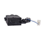 Door Lock Actuator for Mercedes-Benz G Class (2002-2014)