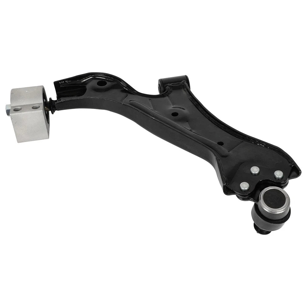 Front Control Arm and Ball Joint Sway Bar for Chevrolet Captiva Sport (2012–2015)