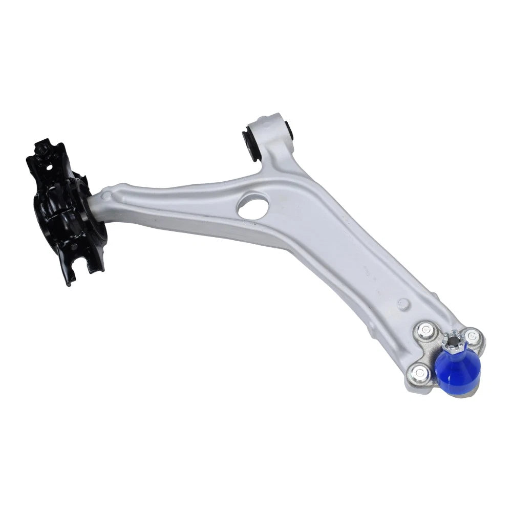 Front Right Lower Control Arm for Honda Accord (2023–2025)