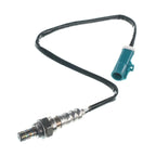 2X O2 Oxygen Sensors for Ford Escape, Escort, Mazda