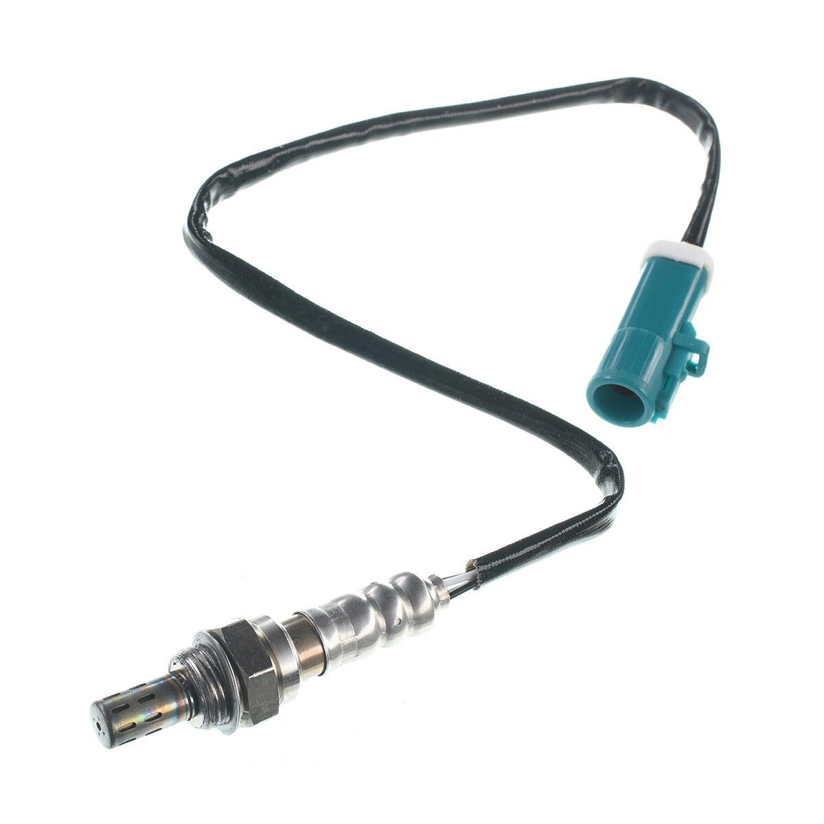 2X O2 Oxygen Sensors for Ford Escape, Escort, Mazda