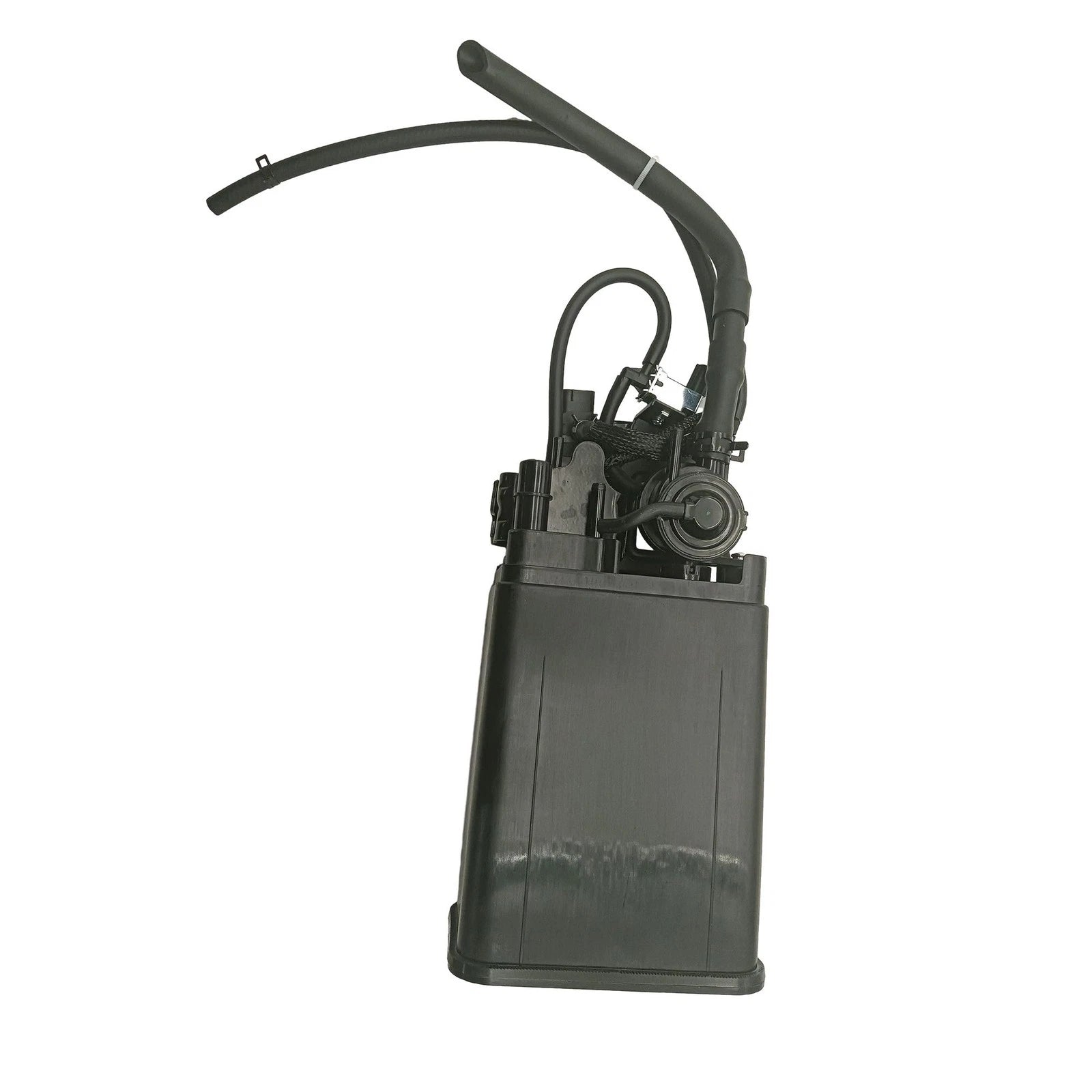 Carbon Canister for Toyota Corolla & Chevrolet Prizm (2000–2002) 911-636