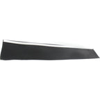 Set of 2 Door Molding Wide for Mercury Grand Marquis (1998–2008)
