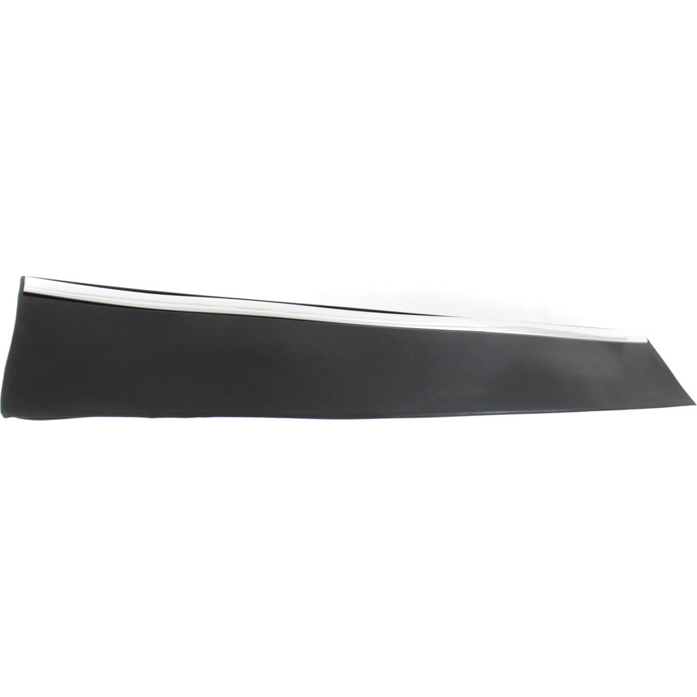 Set of 2 Door Molding Wide for Mercury Grand Marquis (1998–2008)