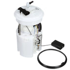 Delphi FG1368 Fuel Pump Module Assembly for Chevrolet Aveo/Aveo5 (2006–2008)