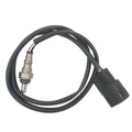 Rear Oxygen Sensor for Harley Road Street Electra Glide (2010–2016) 27809-10