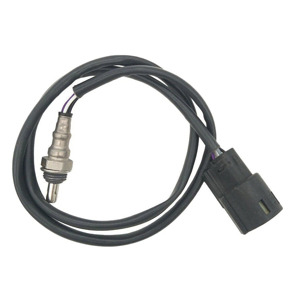 Rear Oxygen Sensor for Harley Road Street Electra Glide (2010–2016) 27809-10