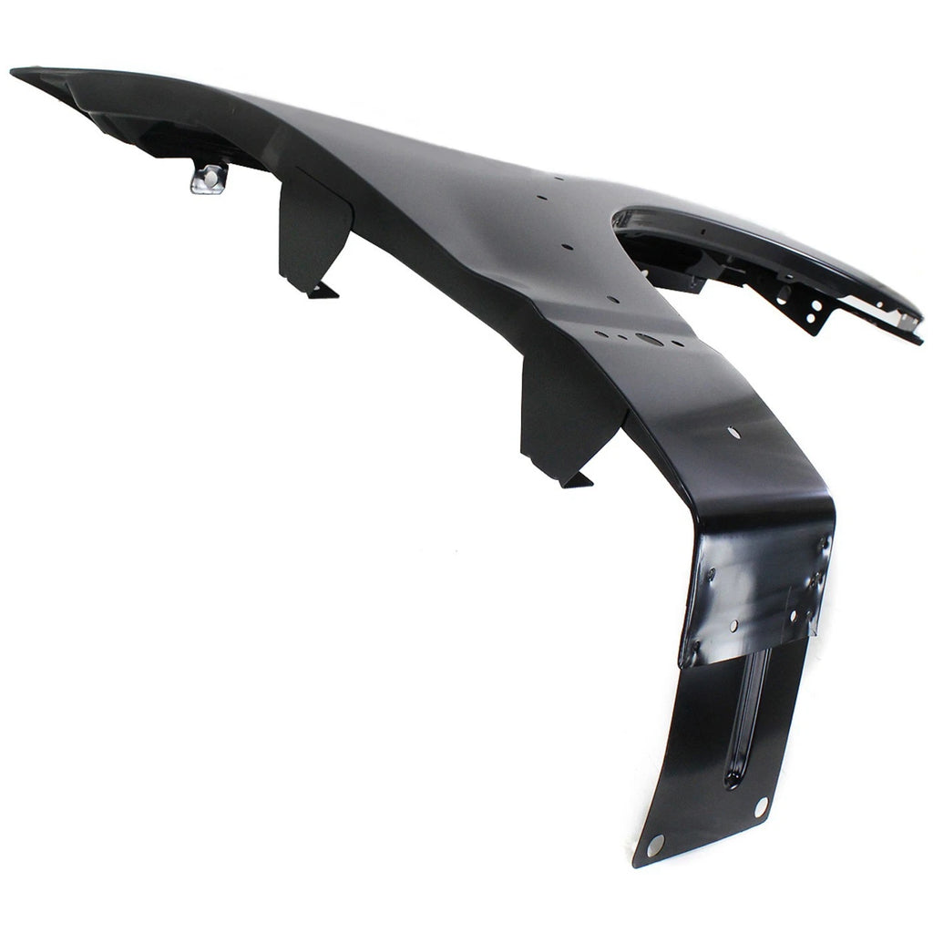 Fender for Ford Explorer (2006–2010) Front Right