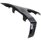 Fender for Ford Explorer (2006–2010) Front Right