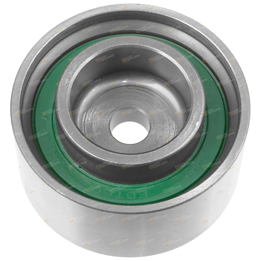 Timing Belt Idler for Ford Courier PC 4cyl 2.2L F2 (1990-1993)