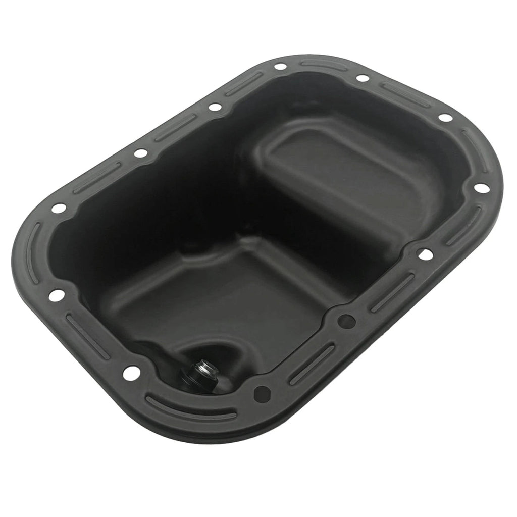 Engine Oil Pan for Jeep Wrangler Gladiator 3.6L V6 (2018–2023) 68313584AC