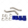 Intercooler Piping Kit for Isuzu D-Max 3.0 (2012–2016)