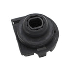 Upper Radiator Mounts for Mercedes Benz E320 E500 E55 C350 CLS500 CLS55