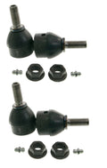 Set of 2 Front Stabilizer Bar Links for Chrysler Cirrus Dodge Stratus