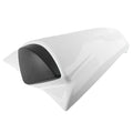 Rear Seat Cover Cowl for Kawasaki Ninja ZX250R (2008-2012)