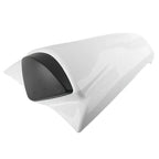 Rear Seat Cover Cowl for Kawasaki Ninja ZX250R (2008-2012)