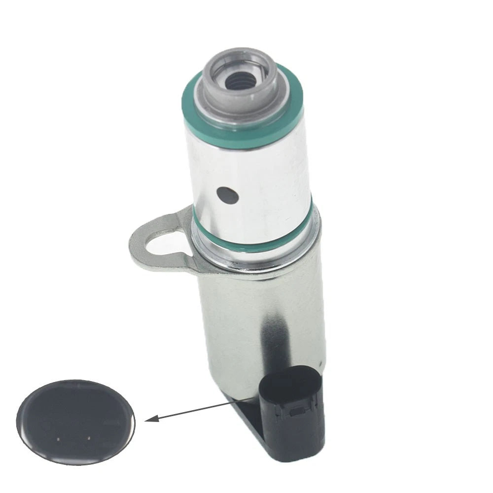 VVT Engine Intake Variable Solenoid Valve for Volvo C30 (2008-2013)