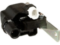 Ignition Coil for Mazda Protege 1.8L 1990–1994 FR987WH