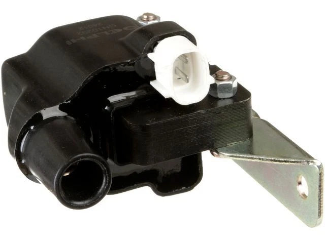 Ignition Coil for Mazda Protege 1.8L 1990–1994 FR987WH