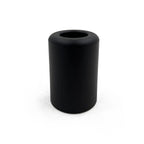10mm Frame Slider Crash Protector for