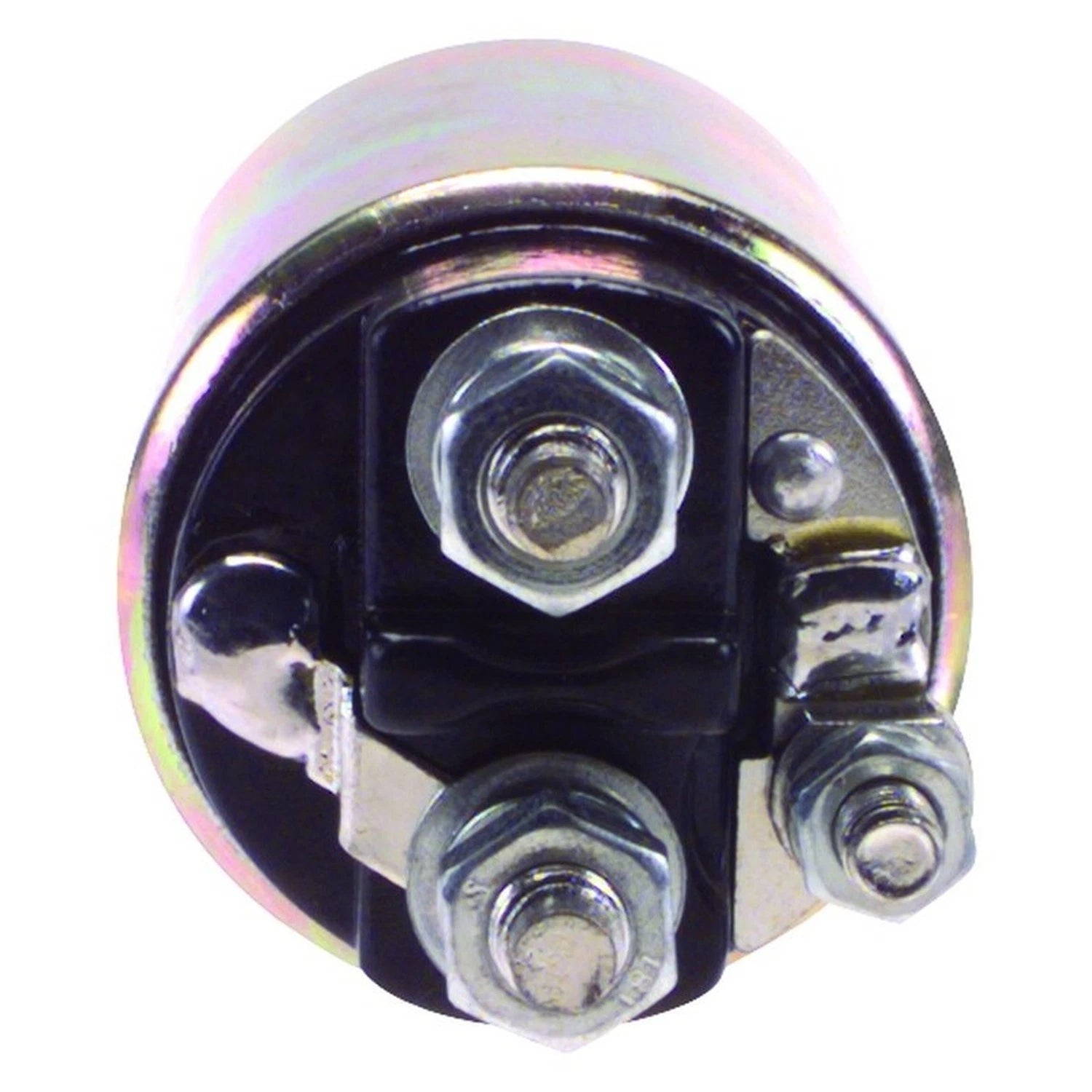 Starter Solenoid for Ford Ranger, Mazda B2300 (2001-2011)