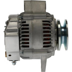 Alternator for SD10 Forklifts