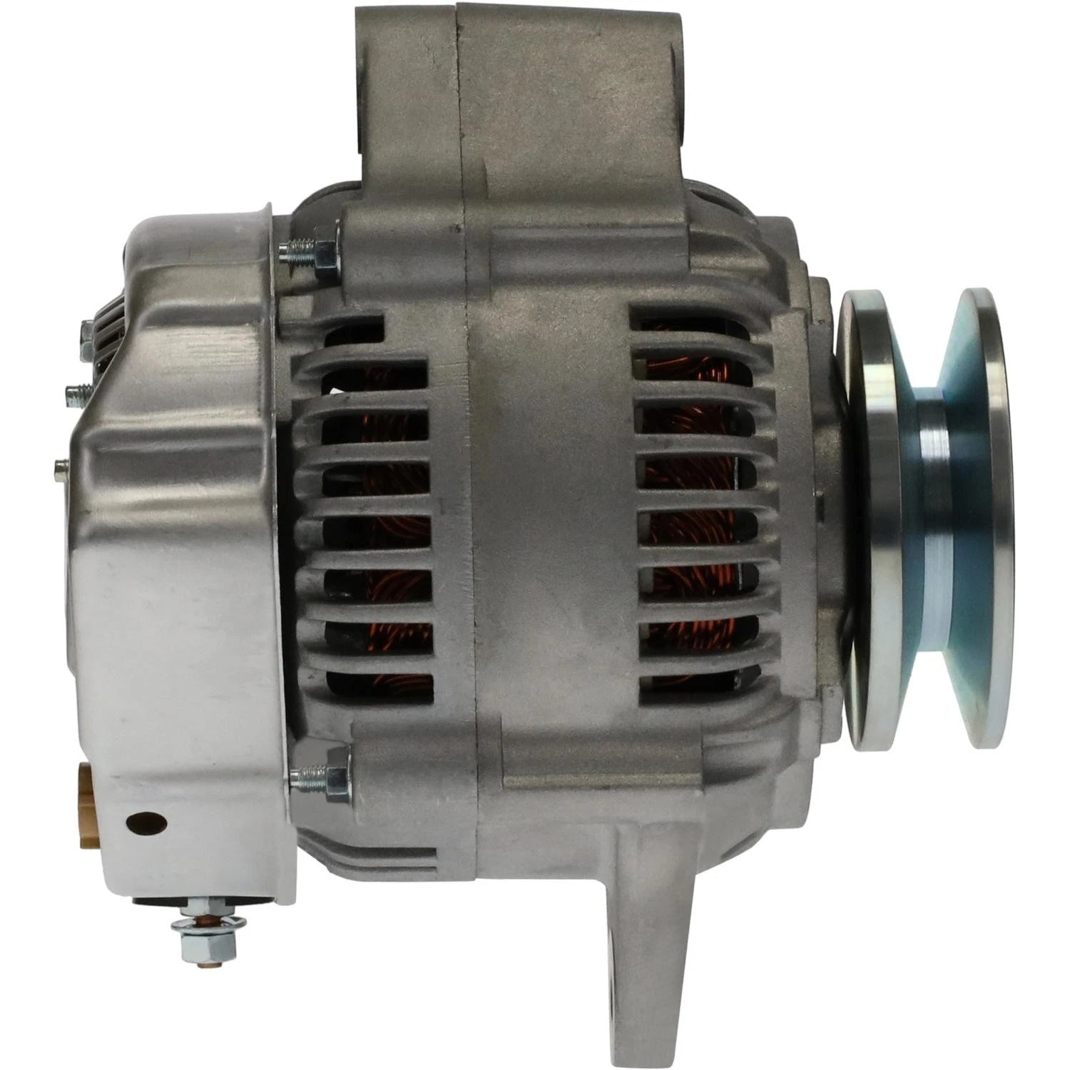 Alternator for SD10 Forklifts