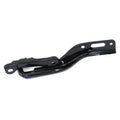 Hood Hinge for Honda Civic (60170SNAA00ZZ, HO1236116)