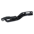 Hood Hinge for Honda Civic (60170SNAA00ZZ, HO1236116)