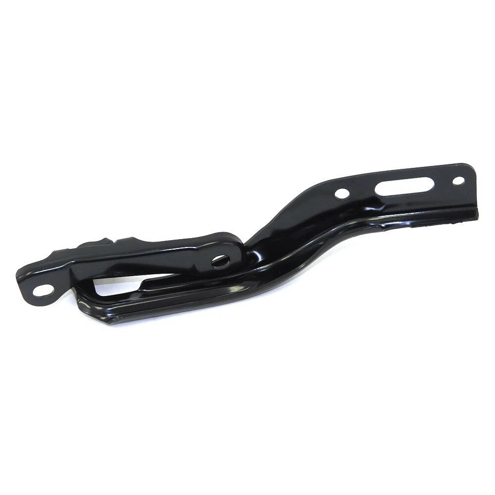 Hood Hinge for Honda Civic (60170SNAA00ZZ, HO1236116)