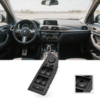 Power Window Switch for BMW 1 Series E81 E82 E87 E88, 3 Series E90 E91