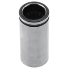 Water Pump Drive Shaft Coupling for Chevy Corvette Pontiac Firebird (1968–1982)