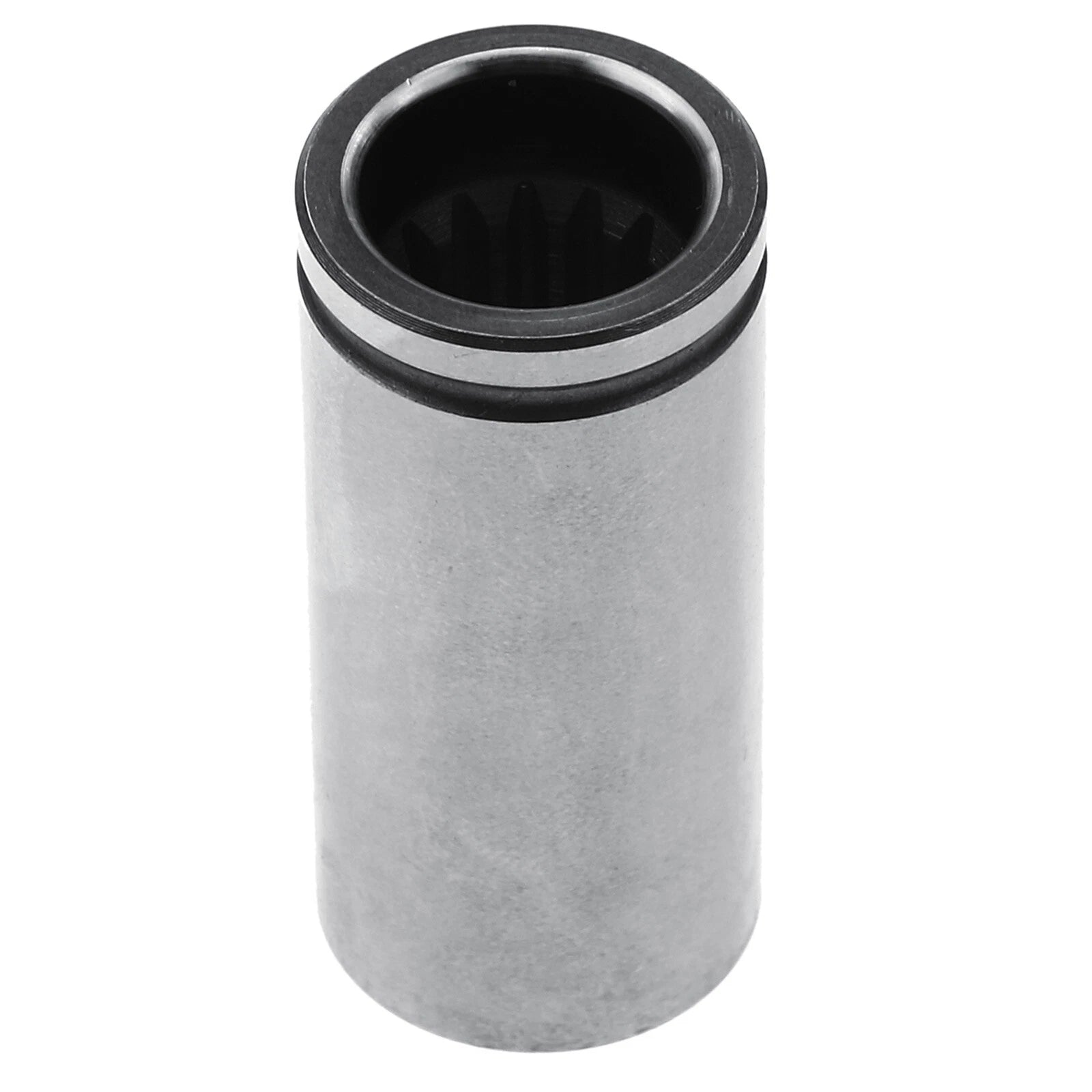 Water Pump Drive Shaft Coupling for Chevy Corvette Pontiac Firebird (1968–1982)