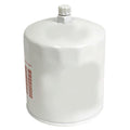 Fuel Filter for Drott (Replaces 39868)