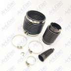 Transom Seal Bearing Bellows Kit for MerCruiser Alpha One Gen 1 (30-803097T1)