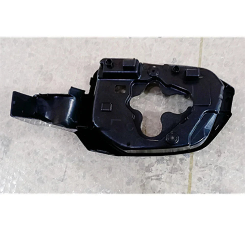 Left Rear Mirror Frame Holder for Honda Civic (2018-2021)