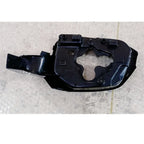 Left Rear Mirror Frame Holder for Honda Civic (2018-2021)