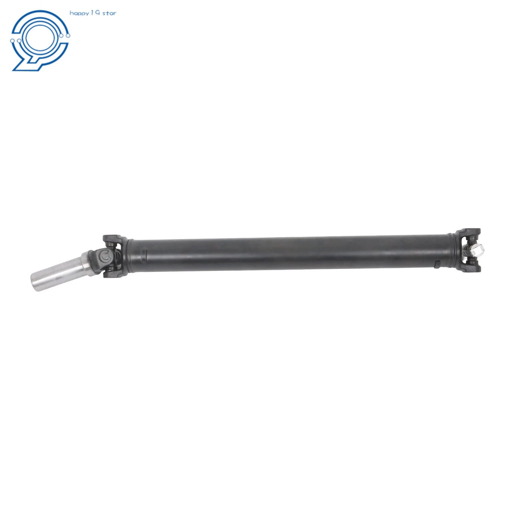 Rear Driveshaft Assembly for Hummer H3 (2006-2010)