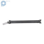 Rear Driveshaft Assembly for Hummer H3 (2006-2010)