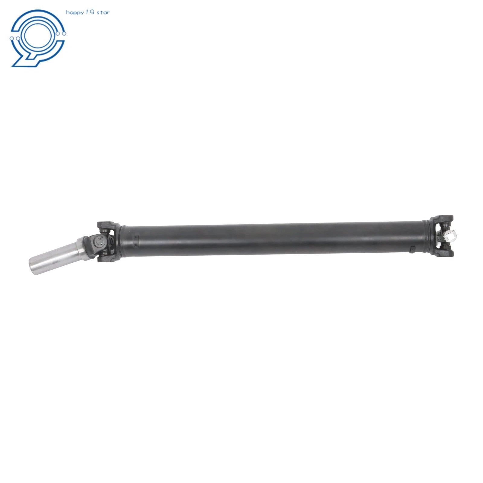 Rear Driveshaft Assembly for Hummer H3 (2006-2010)