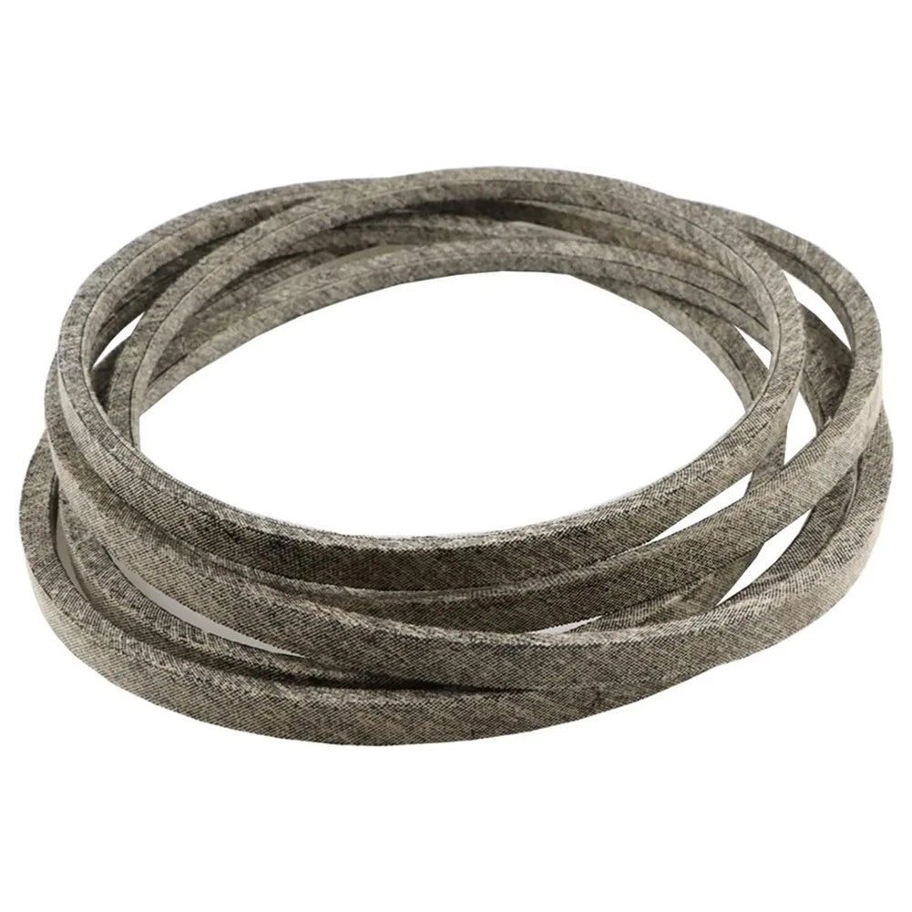 Replacement Lawn Mower Belt for Toro 74915, 74925