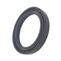 Oil Seal for King Kutter 40 HP Output Shaft (Replaces 156005, 00563500)