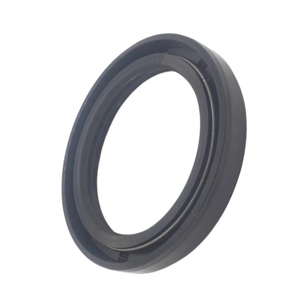 Oil Seal for King Kutter 40 HP Output Shaft (Replaces 156005, 00563500)