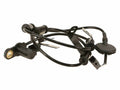 Rear Right ABS Speed Sensor for Mazda Tribute (2001–2004) Z223JK