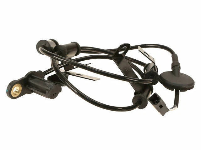 Rear Right ABS Speed Sensor for Mazda Tribute (2001–2004) Z223JK