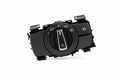 Headlight Switch for BMW 128i, 135i, 328i, 328xi, 335i (2008–2013) 61316938864