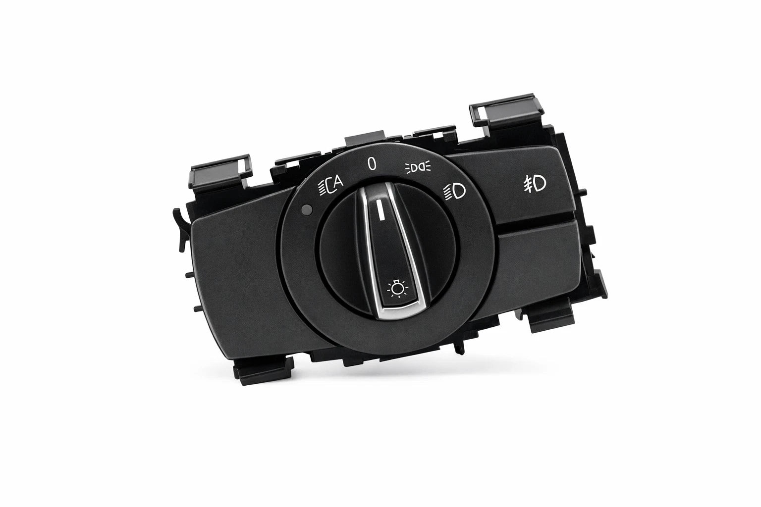 Headlight Switch for BMW 128i, 135i, 328i, 328xi, 335i (2008–2013) 61316938864