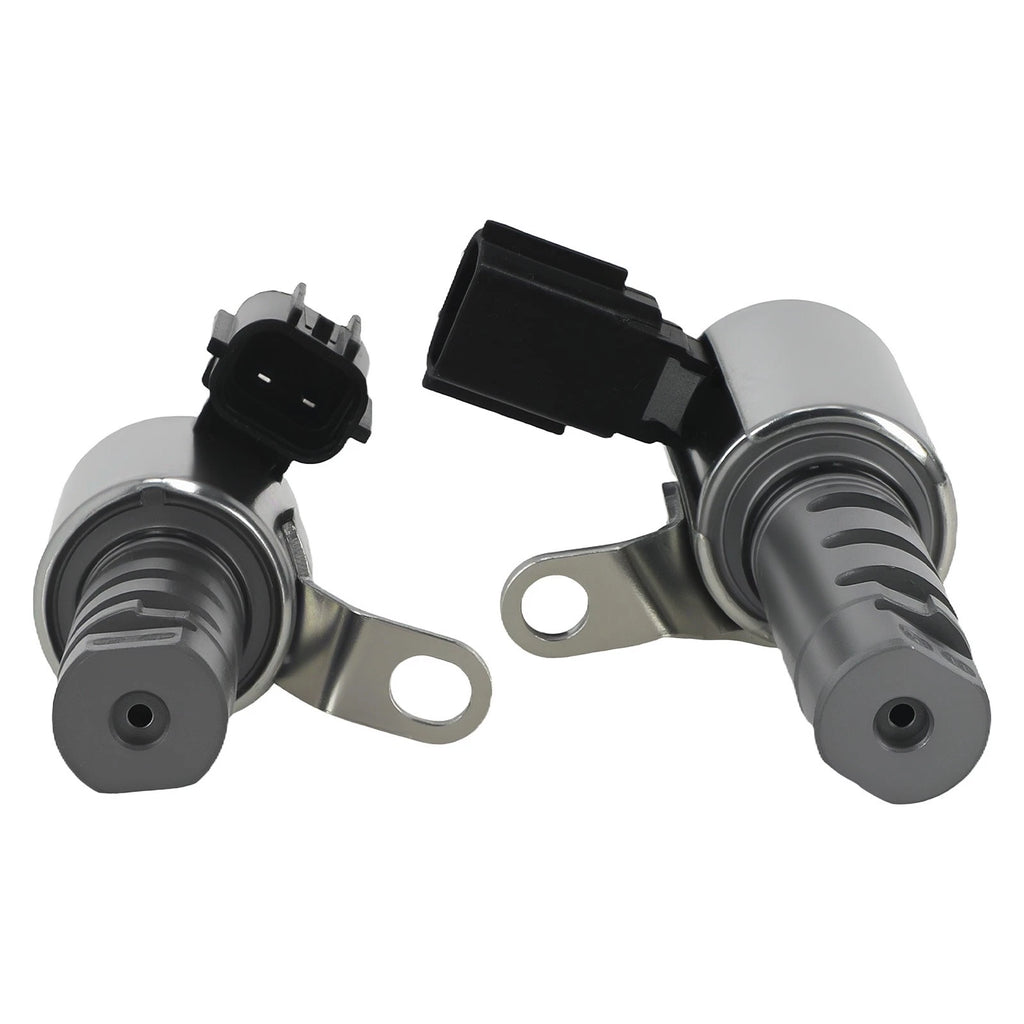 VVT Solenoid Set for Lexus LS430 SC430 LX470 (1998–2010)