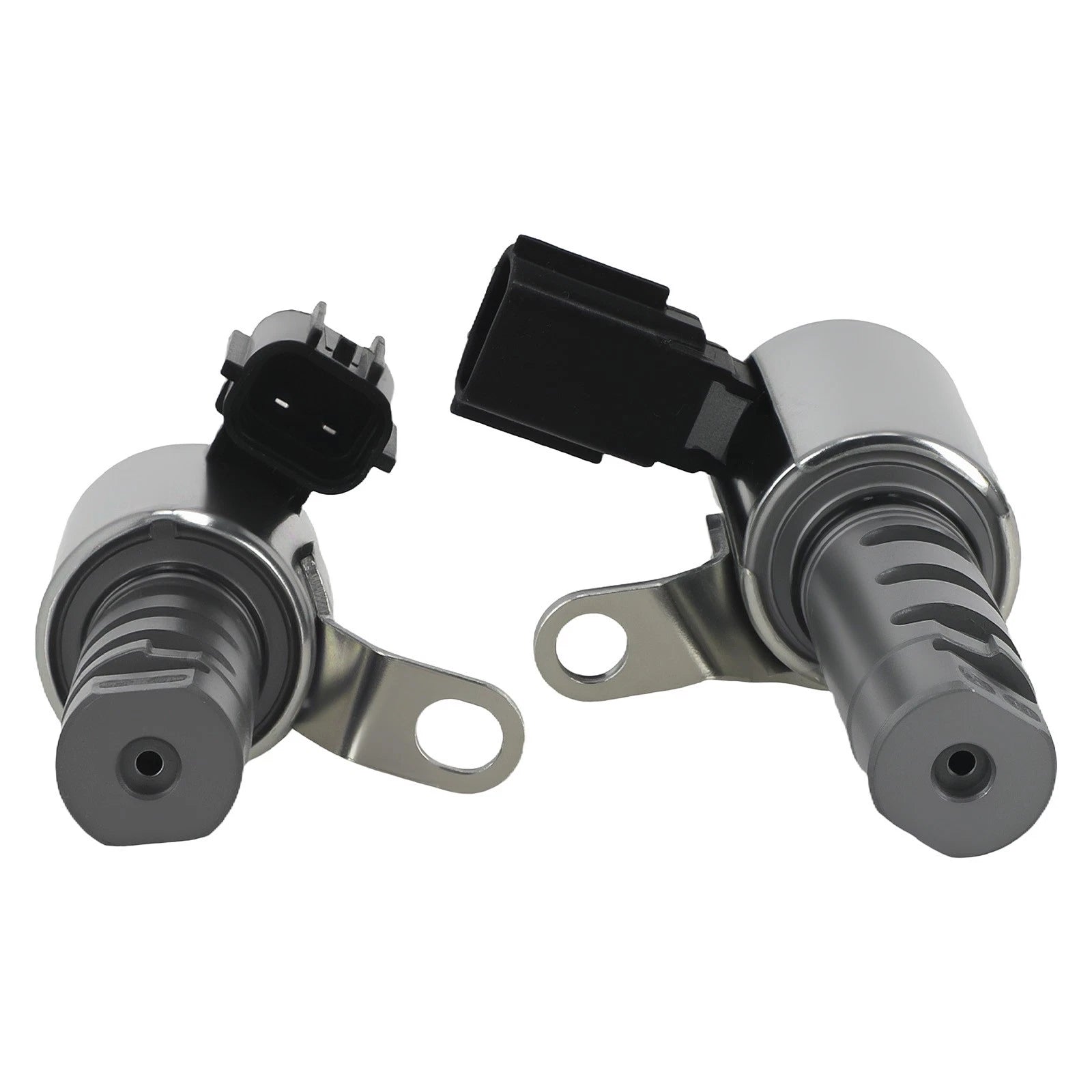 VVT Solenoid Set for Lexus LS430 SC430 LX470 (1998–2010)
